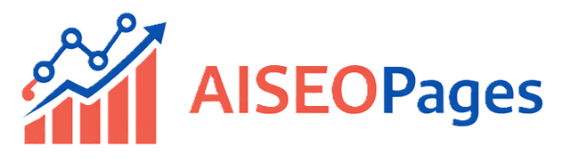 AISEOPages